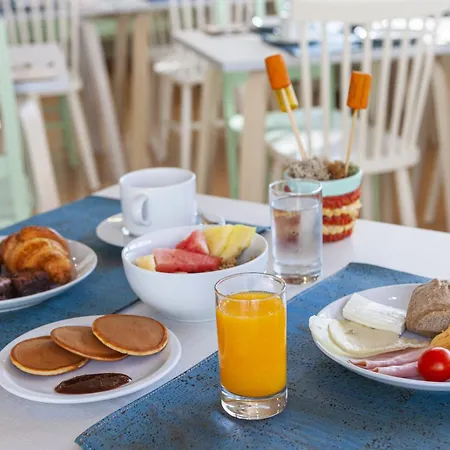 Hotel Boutique Casa Do Outeiro - Arts & Crafts Batalha