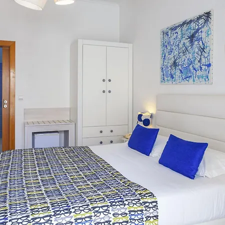 Hotel Boutique Casa Do Outeiro - Arts & Crafts