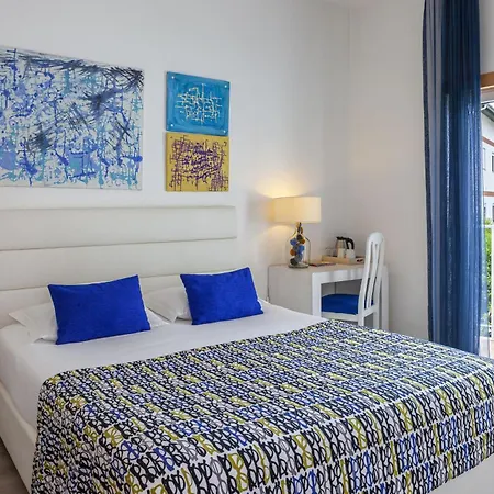 Otel Boutique Casa Do Outeiro - Arts & Crafts 4*