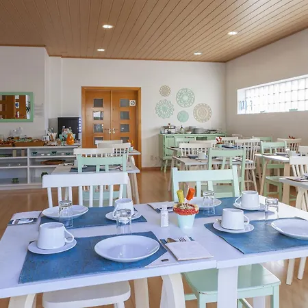 Hotel Boutique Casa Do Outeiro - Arts & Crafts 4*