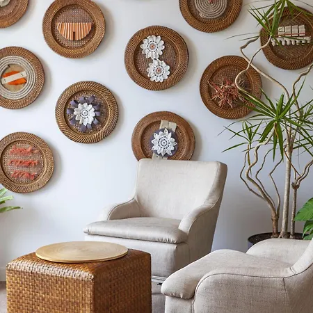 Boutique Casa Do Outeiro - Arts & Crafts מלון