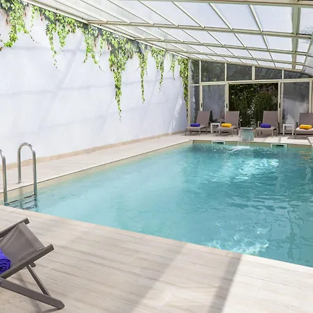 Boutique Casa Do Outeiro - Arts & Crafts Hotel 4*
