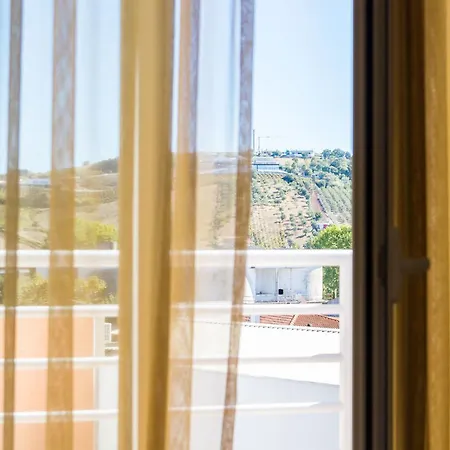 Boutique Casa Do Outeiro - Arts & Crafts 4* Batalha