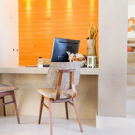 Boutique Casa Do Outeiro - Arts & Crafts Batalha