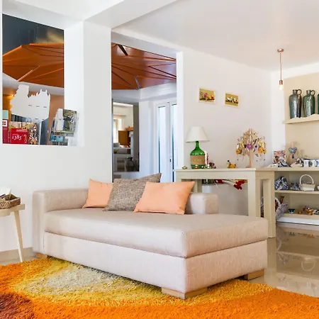 Boutique Casa Do Outeiro - Arts & Crafts 4*