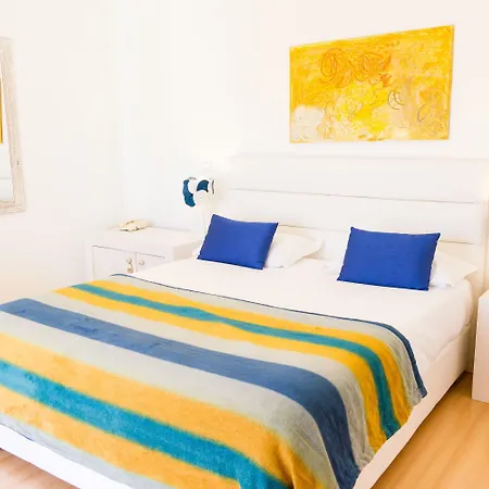 Boutique Casa Do Outeiro - Arts & Crafts מלון