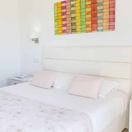 Boutique Casa Do Outeiro - Arts & Crafts 4* בטלייה