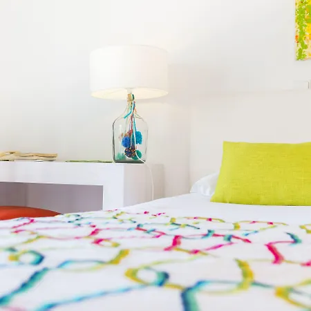 Boutique Casa Do Outeiro - Arts & Crafts Hotel Batalha