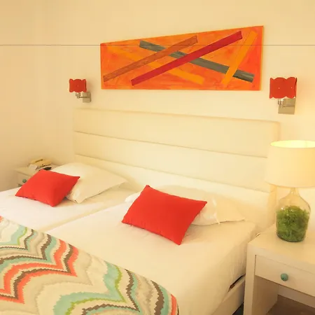 Boutique Casa Do Outeiro - Arts & Crafts 4* בטלייה