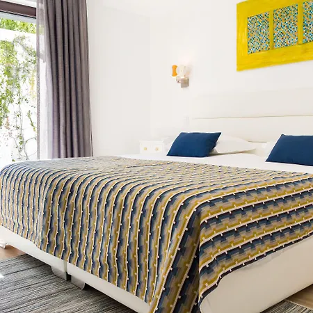 Boutique Casa Do Outeiro - Arts&crafts 4*