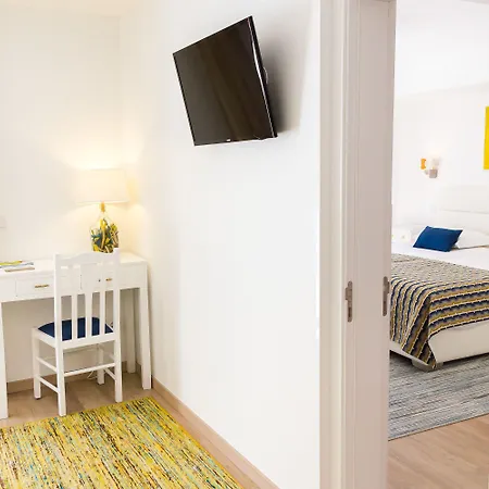 Boutique Casa Do Outeiro - Arts & Crafts מלון 4*