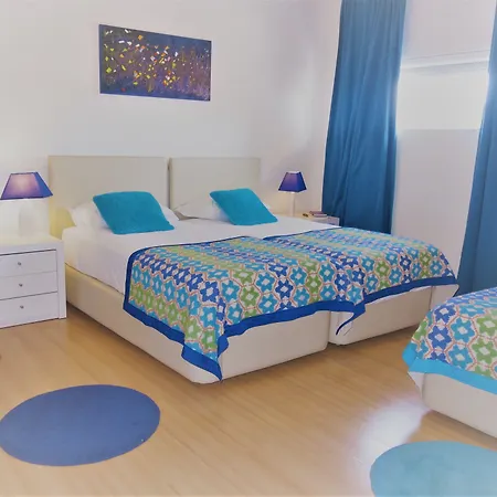 מלון Boutique Casa Do Outeiro - Arts & Crafts