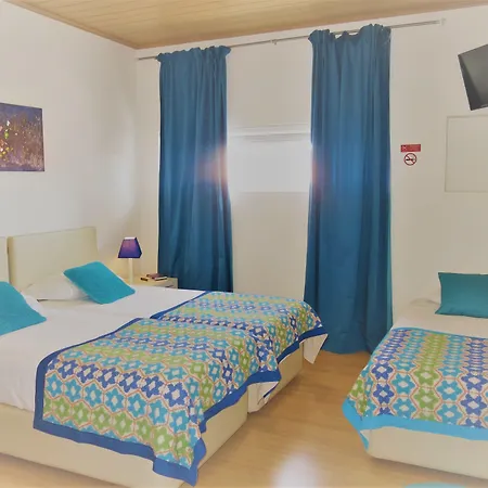 מלון Boutique Casa Do Outeiro - Arts & Crafts