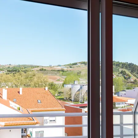 Boutique Casa Do Outeiro - Arts&crafts