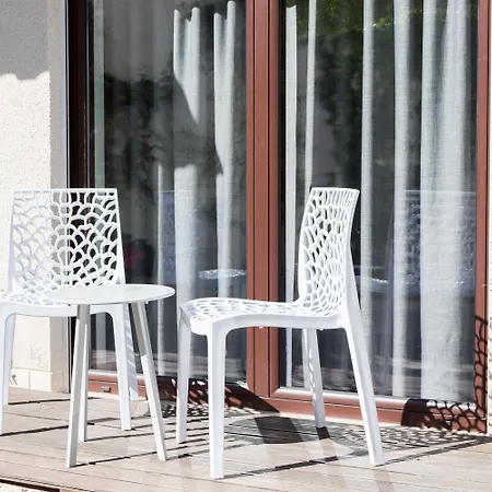 Hotel Boutique Casa Do Outeiro - Arts & Crafts