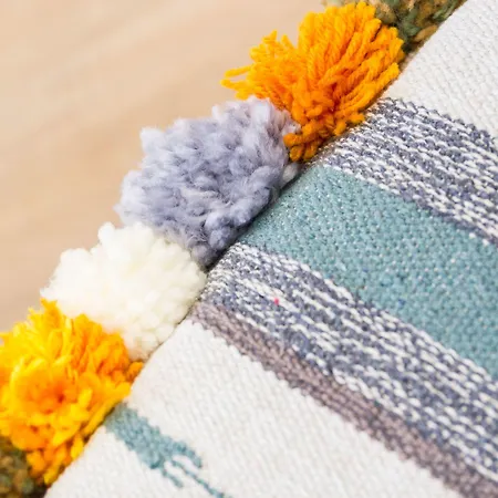 Hotel Boutique Casa Do Outeiro - Arts & Crafts 4*