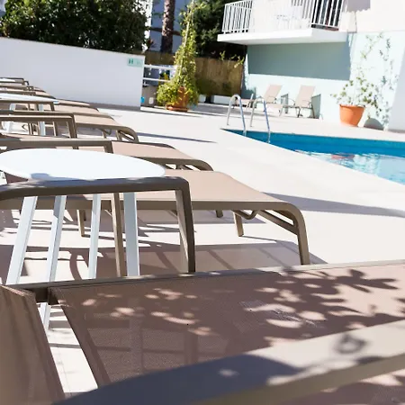 Boutique Casa Do Outeiro - Arts & Crafts מלון 4*