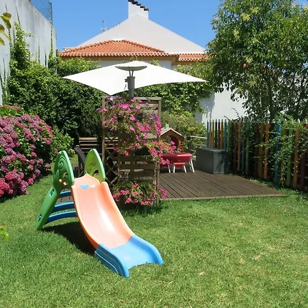 호텔 Boutique Casa Do Outeiro - Arts & Crafts