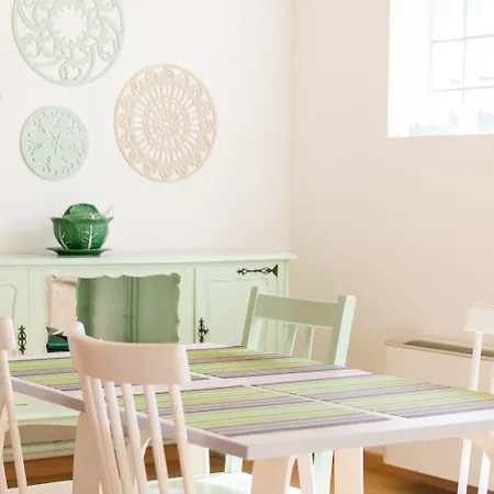 Boutique Casa Do Outeiro - Arts & Crafts מלון