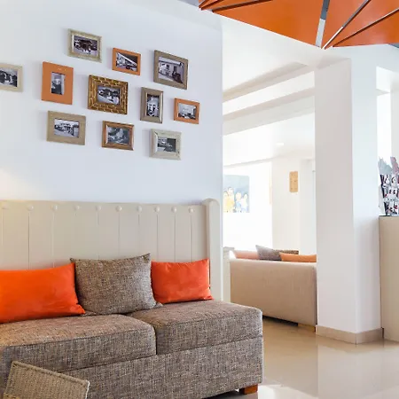 Boutique Casa Do Outeiro - Arts & Crafts מלון 4*