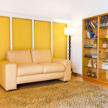 Boutique Casa Do Outeiro - Arts & Crafts מלון