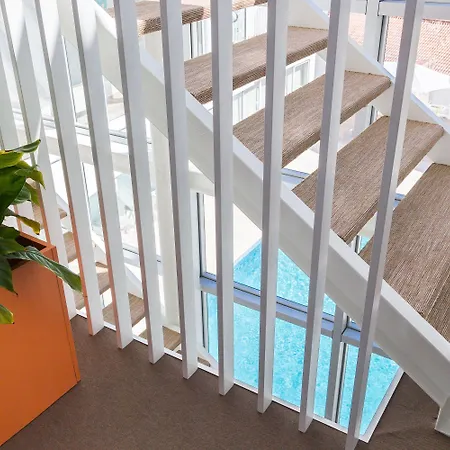 Hotel Boutique Casa Do Outeiro - Arts & Crafts 4*