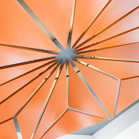 Hotel Boutique Casa Do Outeiro - Arts & Crafts Batalha