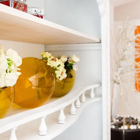 Hotel Boutique Casa Do Outeiro - Arts & Crafts Batalha