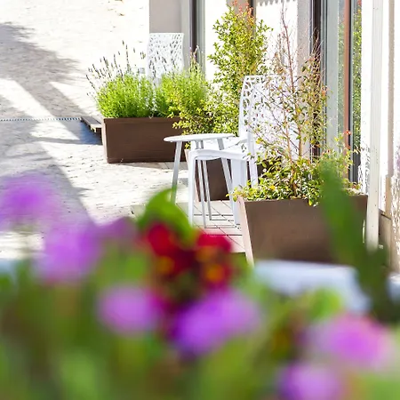 Boutique Casa Do Outeiro - Arts&crafts 4*