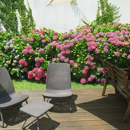 Boutique Casa Do Outeiro - Arts & Crafts 4*