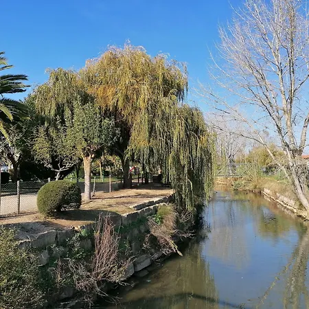 Boutique Casa Do Outeiro - Arts & Crafts Hotel