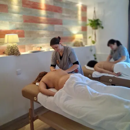 Boutique Casa Do Outeiro - Arts & Crafts 4*