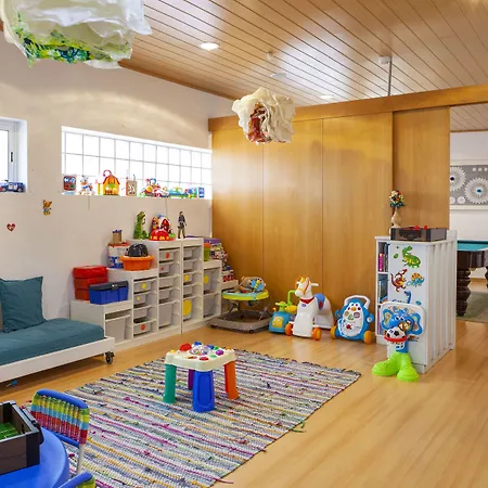 Boutique Casa Do Outeiro - Arts & Crafts 4*