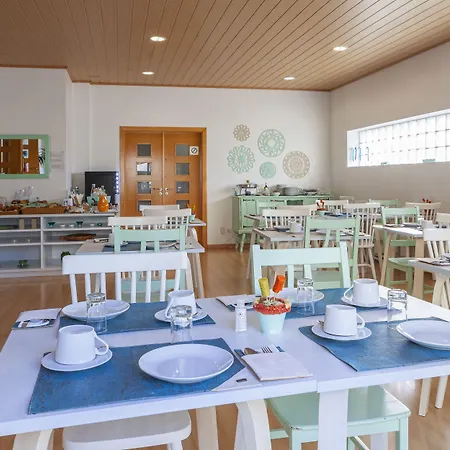 Hotel Boutique Casa Do Outeiro - Arts & Crafts Batalha