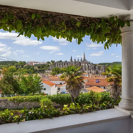 Boutique Casa Do Outeiro - Arts & Crafts Hotel 4*