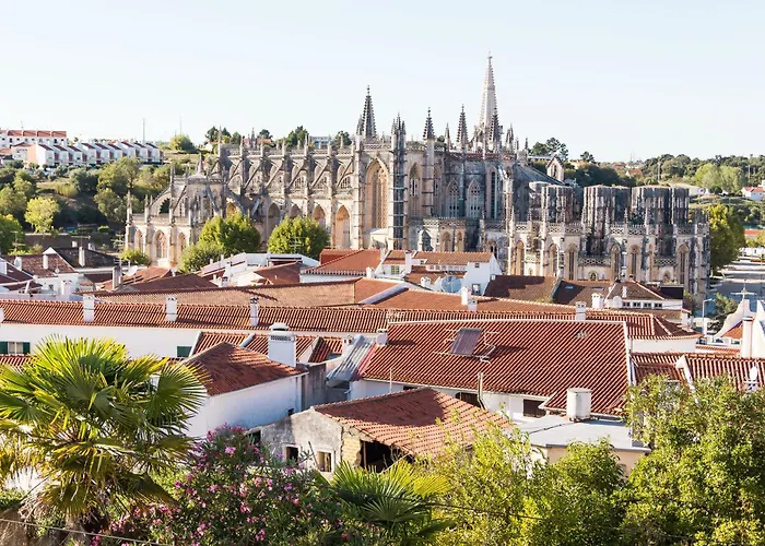 Boutique Casa Do Outeiro - Arts & Crafts