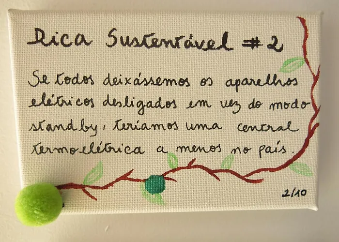 Boutique Casa Do Outeiro - Arts & Crafts 호텔