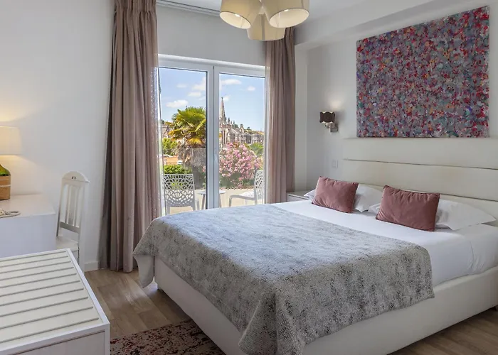 Boutique Casa Do Outeiro - Arts & Crafts 호텔 4*