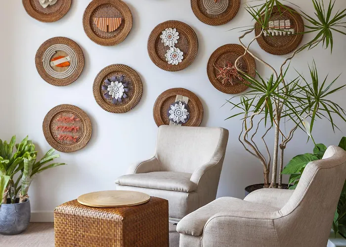 Boutique Casa Do Outeiro - Arts & Crafts 호텔