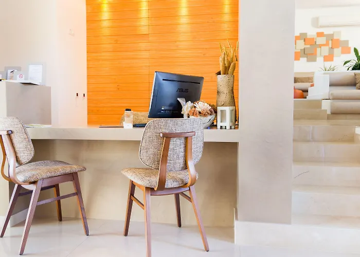 Boutique Casa Do Outeiro - Arts & Crafts 바탈랴