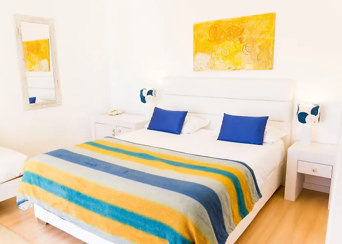 Boutique Casa Do Outeiro - Arts & Crafts 호텔