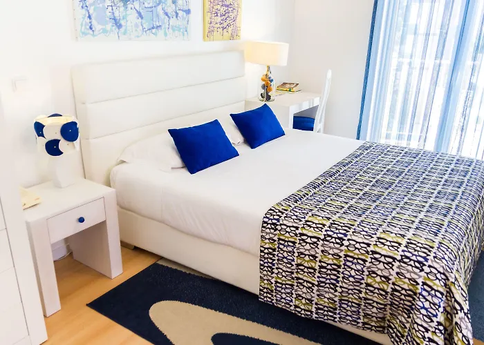 호텔 Boutique Casa Do Outeiro - Arts & Crafts 4*