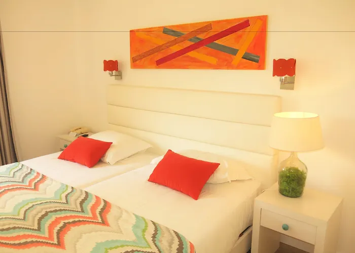 Boutique Casa Do Outeiro - Arts & Crafts 4* 바탈랴