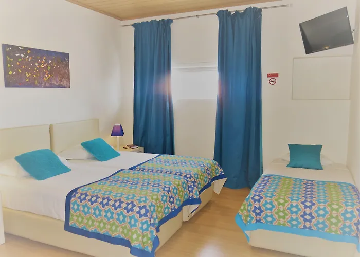 호텔 Boutique Casa Do Outeiro - Arts & Crafts