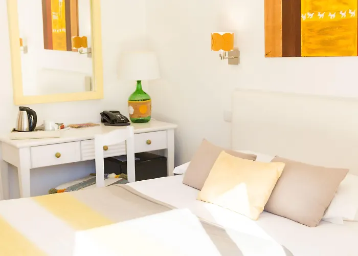 Boutique Casa Do Outeiro - Arts & Crafts 호텔 4*