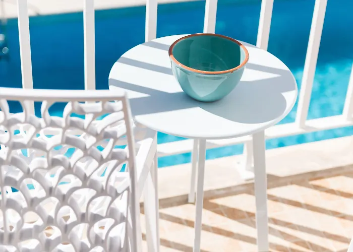 호텔 Boutique Casa Do Outeiro - Arts & Crafts 4*