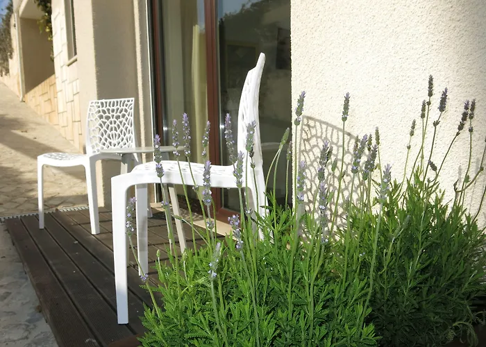 Boutique Casa Do Outeiro - Arts & Crafts 호텔 4*