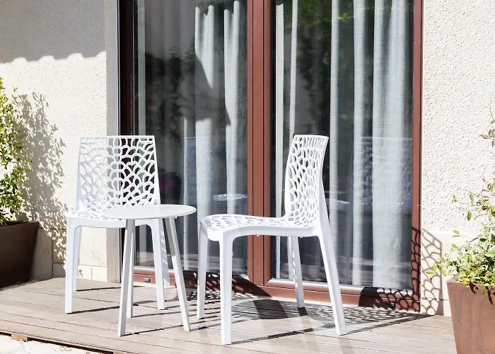 호텔 Boutique Casa Do Outeiro - Arts & Crafts