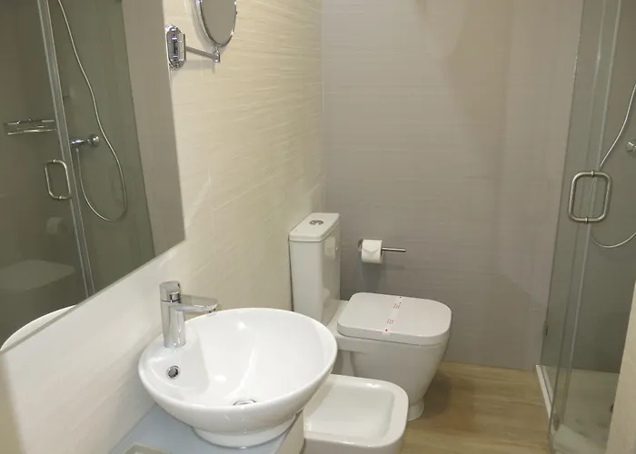 Boutique Casa Do Outeiro - Arts & Crafts 호텔 4*