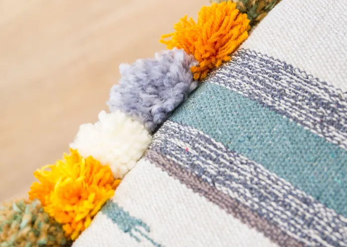 호텔 Boutique Casa Do Outeiro - Arts & Crafts 4*